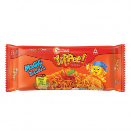 Sunfeast Yippi Noodles 240Gm